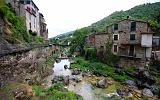 Giro delle Streghe - 279 - Rocchetta Nervina